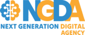 Next Generation Digital Agency